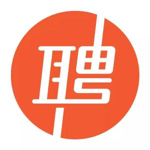 石首市企业用工信息发布